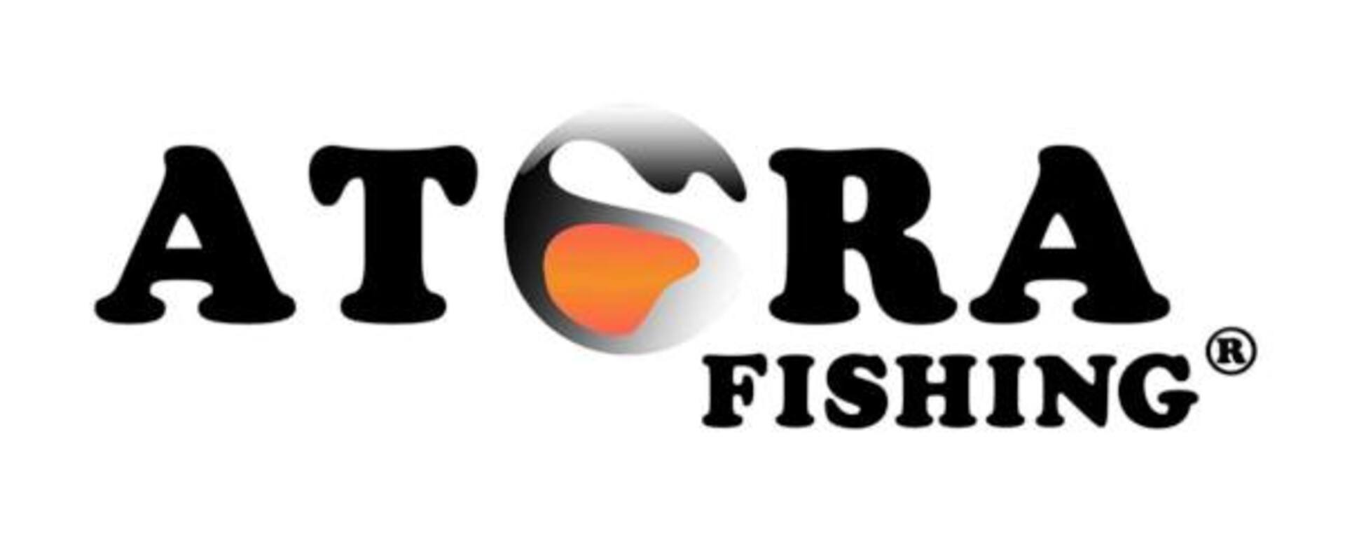 Redaguokite Turinys ir išvaizda > Reklaminiai baneriai