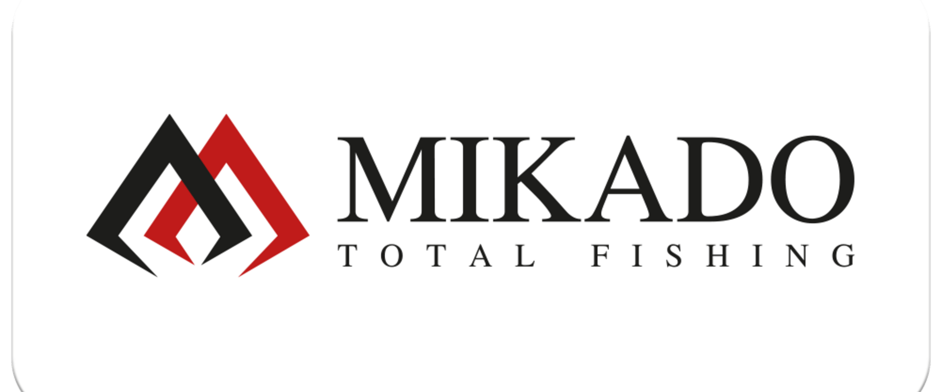 Mikado