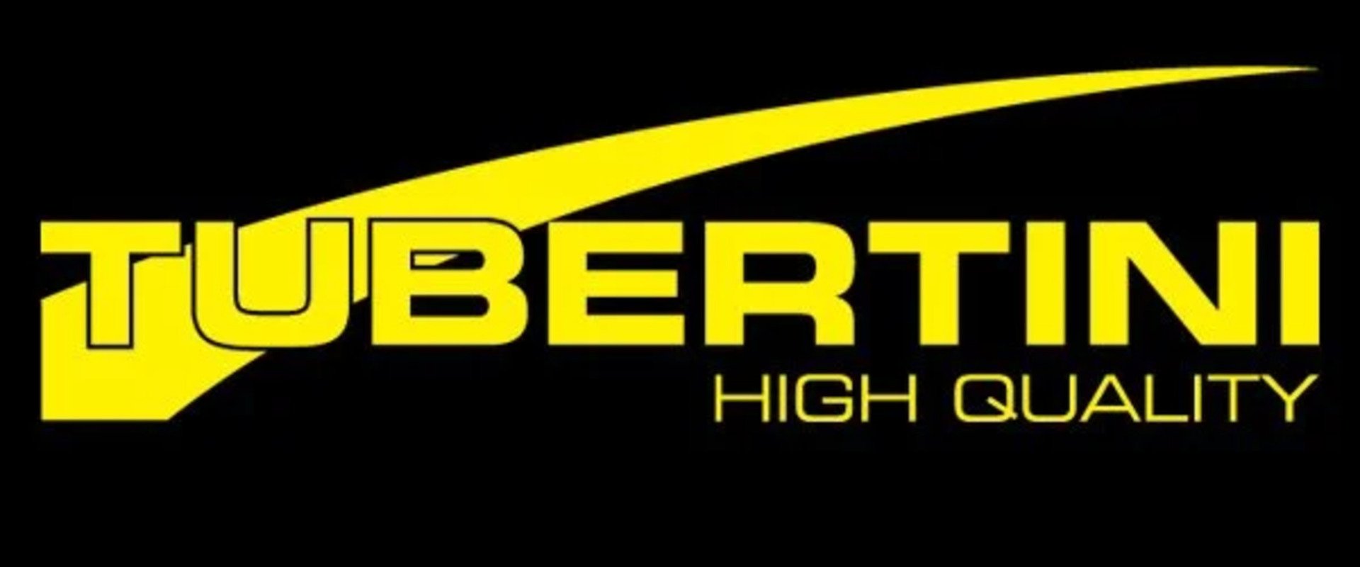 Redaguokite Turinys ir išvaizda > Reklaminiai baneriai