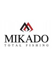 Mikado