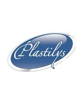 Plastilys