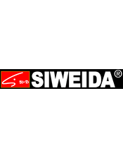 Siweida