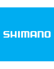 Shimano