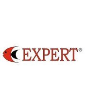 Expert