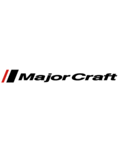 Major Craft