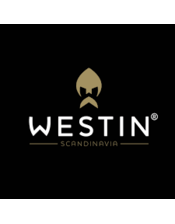 Westin