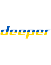 Deeper