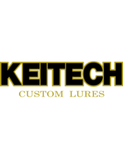 Keitech