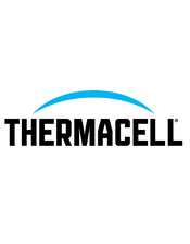 Thermacell