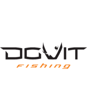 Dovit