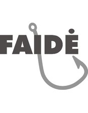 Faidė