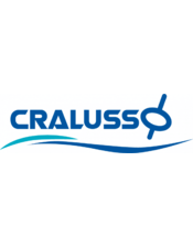 Cralusso