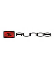 Runos