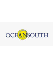 Oceansouth
