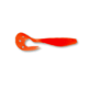 015