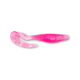 052