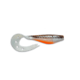 064