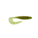 077