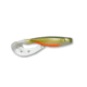 334