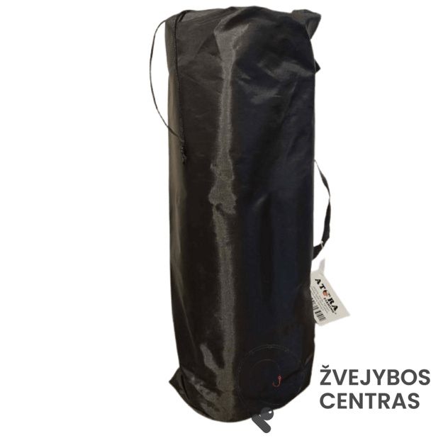 Sulankstomas staliukas 54×51×50 cm 1