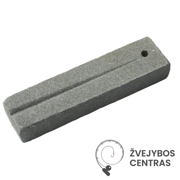 Universalus kompaktiškas galąstuvas (7,8 cm) 1