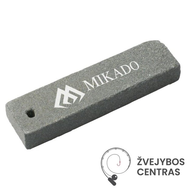 Universalus kompaktiškas galąstuvas (7,8 cm)