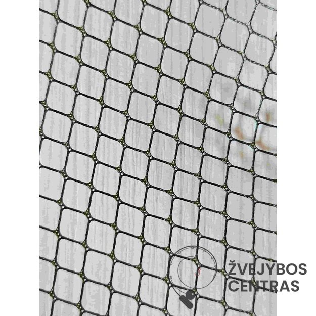 Graibštas Atora 60x70x70cm 2.4m