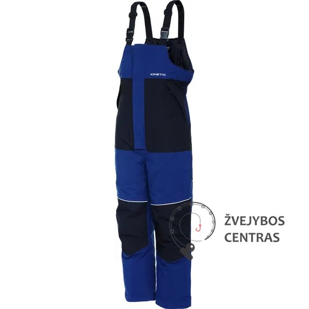 Žieminis kostiumas Kinetic X-Treme Winter Suit 2 Žieminis kostiumas Kinetic X-Treme Winter Suit 2