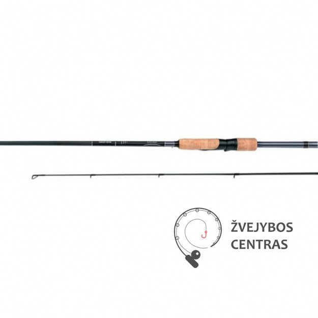 Spiningas Shimano Catana FX 213-269cm