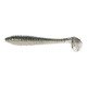 418T Bluegill Flash