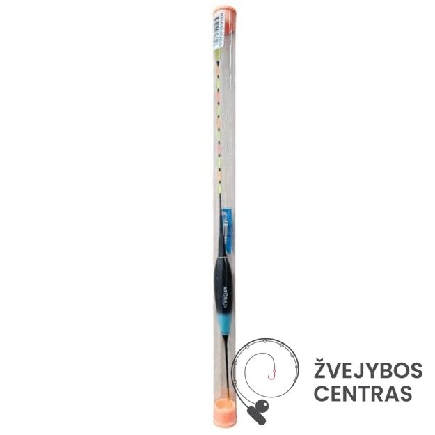 Atora Smart Fishing Float (5–7 g) – Long Top 1