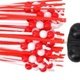 PMBOGEY-100-PA =(= €19.20)
