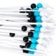 PMBOGEY-100-S =(= €19.20)