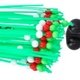 PMBOGEY-100-T =(= €19.20)
