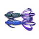 Electric-June-Bug