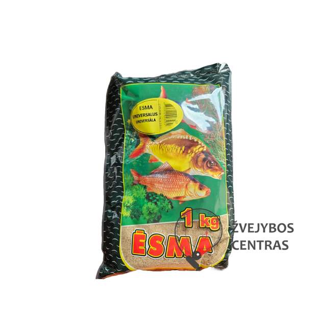 Jaukas Esma Universalus 1kg