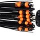 PMBOGEY-140-P =(= €19.90)