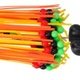 PMBOGEY-140-R =(= €19.90)