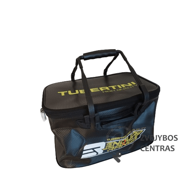 Eva tašė Tubertini Enduro bag