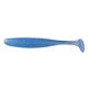 025S-Sky-Blue