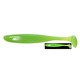 026S-Clear-Chartreuse-Glow