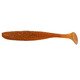 LT68S-LT-Amber-Gold-FLK