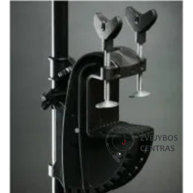 Runos elektrinis variklis NRS-36lbs/40lbs/46lbs55lbs/62lbs 3
