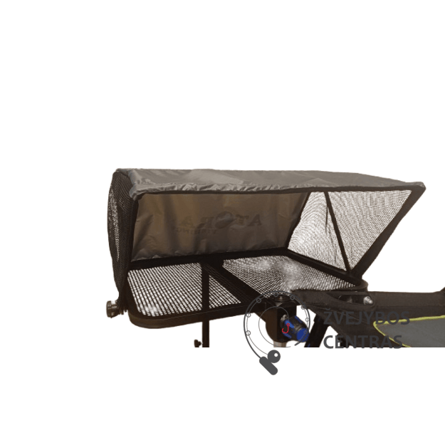 Atora Stalas L 55x40cm su markize 1