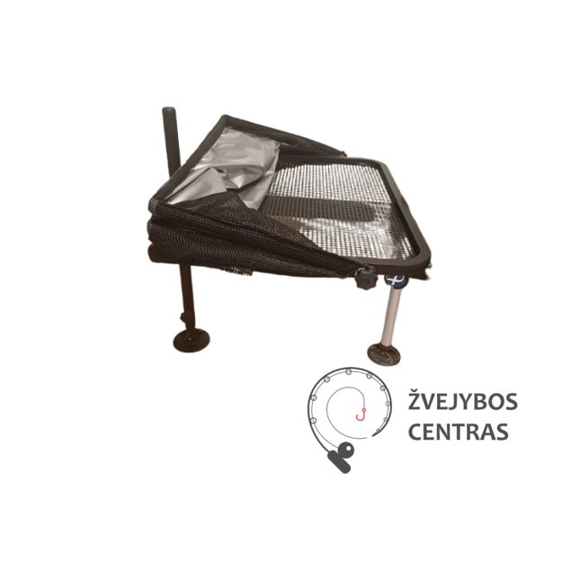 Atora Stalas L 55x40cm su markize 2