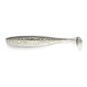 410T-Crystal-Shad