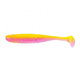 LT31T-Yellow-Pink