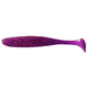 LT33S-Purple-Chameleon-Silver