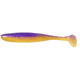 LT66T-LT-Sexy-Perch