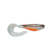 064